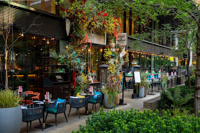 The Sipping Room photo